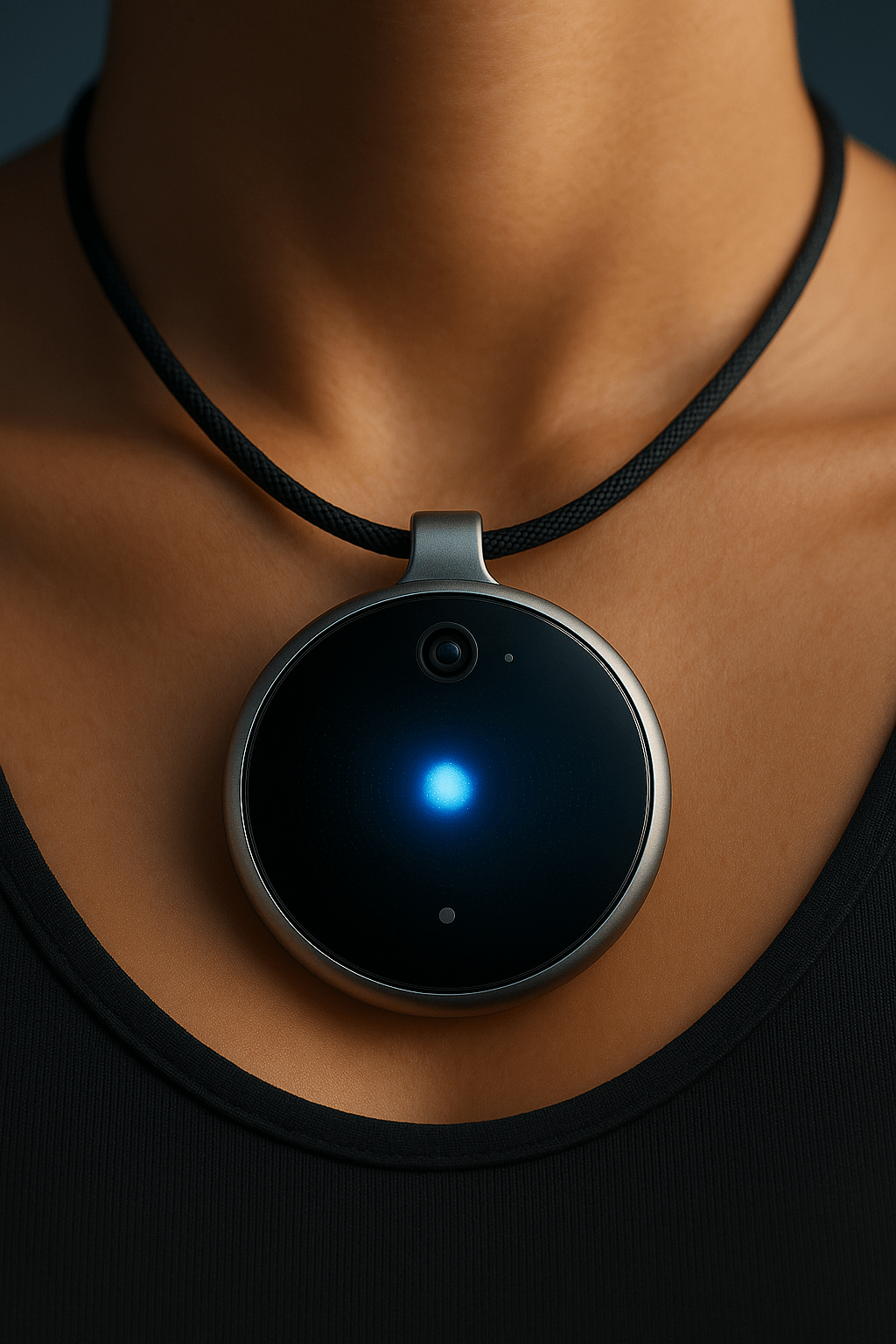 Services That Think, Adapt, and Evolve: Harnessing AI, GenAI, and Systems Thinking